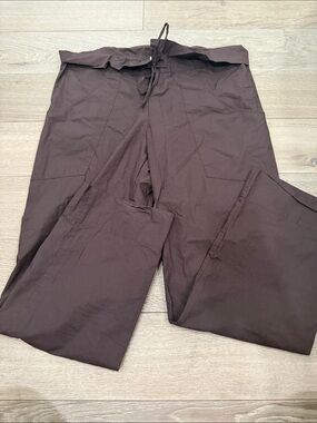 James street co. pants